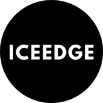 iceedge